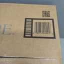 Pampers AMORE, Size 1, Our Best Diaper, 1 Pack (Count of 198)