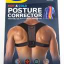 Dr.Scholl's Posture Corrector