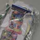 Little Tikes Story Dream Machine DreamWorks Trolls Hug, Sing & Dance Collection Story Collection, Storytime, Books, DreamWorks Animation, Audio Play Character, Gift and Toy for Toddlers and Kids