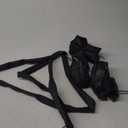 4  Proof Bicycle Tube - 700X35/43C Presta 48mm - TPTS7003543