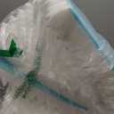 EHEYCIGA Memory Foam XL Dog Bed for XLarge Sized, Extra Large Orthopedic Dog Sofa with Sides and Waterproof Liner, Washable Bolster Pet Bed Couch with Removable Cover, 42x30x7.5 Inch, Grey