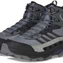 Merrell Speed Strike 2 Thermo Mid Waterproof Size 12