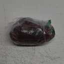 Mokoru Women's Sexy Bodycon Long Sleeve One Piece Jumpsuits Full Length Club Rompers 2XL