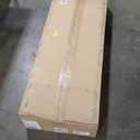 Samsung 49" Odyssey OLED G9 (G91SD) Dual QHD QD-OLED G-Sync Compatible Curved Gaming Monitor, 144Hz, 0.03ms, AMD FreeSync Premium Pro, Ergonomic Stand, LS49DG910SNXZA, 2024