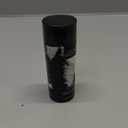 Toppik Hair Building Fibers, Fill In Fine or Thinning Hair Instantly Thicker, Fuller Looking Hair 9 Shades,4 size options