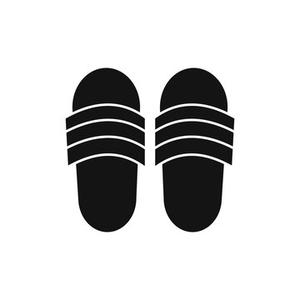 Sweet Life Lina, Flip flop, Beige, 9.5