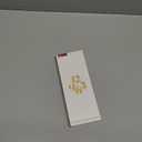 Miimall Metal Band Compatible for Google Pixel Watch 4(2025)/3 45mm 41mm Band, No Gap, Men Business Stainless Steel Adjustable Wristband Replacement Strap for Pixel Watch 4/3/2/1