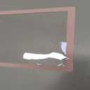 Top Bottom Housing Shell, Replacement Cover Case, for Nintendo for Switch for Lite, for NS for Lite Game Accessories Repair(Only pink Shell)