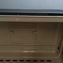 Petmate Vari Dog Kennel - Portable Dog Carriers & Crates for Large Dogs, Airline-Friendly, Durable Plastic, Pet Carrier For Home and Travel, 36 Inches, Taupe and Black (36.0"L x 25.0"W x 27.0"H)