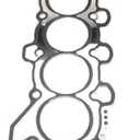 22311-2E100 Engine Cylinder Head Gasket Fits for Kia Soul 2017-2021 / Forte 2017-2018, for Hyundai Elantra 2017-2020 / Tucson 2019-2020 / Kona 2018-2020 2.0L