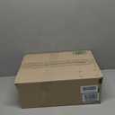 Aima Beauty One Step Hair Dryer & Volumizing Hot Air Brush, Ceramic Straightener Brush, Curler & Hot Comb 4 in 1 Salon Ionic Hair Brush, Rose Pink