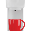 Instant™ Pot ® Solo™ Single Serve Coffee Maker, White