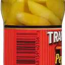 Trappey's Hot Peppers in Vinegar, 4.5 Ounce (EXP 10/26/28)