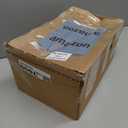 10 Inch Scooter Tire Tubeless Outer Tyre Compatible with Ninebot by Segway Max G2 G65 KickScooter, 60/65-6.9 Non-Slip Self-healing Max G2 Scooter Rear Tire Original Accessories