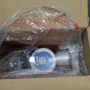 Ninja HydraSense™ Intelligent Water Filtration System, WF1001WH1