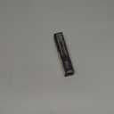 Car Touch Up Paint(1G3 Magnetic Gray Metallic) for Toyota, Color Accurate Car Scratch Repair Remover Pen, Automotive Paint Quick & Easy to fix vehicle Chips and Nicks Scuff (1G3 Magnetic Gray Metallic for 4Runner/86/Avalon/Avensis/Camry/C-HR/Corolla/Crown/Highlander/Land Cruiser/Matrix/Mirai/PHV/Prado/Prius/RAV4/Rush/Sequoia/Sienna/Solara/Supra/Tacoma/Tundra/Venza/Yaris)