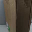 HANXER Pool Filter Replaces for C-9419, Filbur FC-0688, 931-220, PAP200, SP200, Clean and Clear 200, CC200, Ultral-C5, PP-C5, 10201, 200 Sq.Ft Swimming Pool Filter Cartridge, 2 Pack