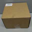 3264 Engine Cooling Fan Clutch Compatible with Ford F-150 Expedition & Lincoln Mark LT Navigator 2007 2008 V8 4.6L 5.4L, Replace 46056 YB3074