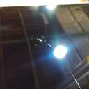 Sony BRAVIA 8 II 65 Inch TV, QD OLED, 4K Smart Google TV, XR Processor with AI Technology, Ultra Slim Design, 120hz Television, Dolby Vision/Atmos, Exclusive Features for PS5, K-65XR80M2, 2025 Model