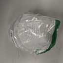 SPX1091C Skim Basket Replaces SP1091C1 SP1091C2 SPX1091C1 51-150-1084 513330, Compatible with Hay ward Automatic Skimmer Models SP1091LX SP1091WM, Ground Pool Skimmer Basket with Handle, 2 Pack