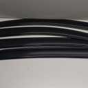 ARMORDILLO USA 8700013 Tape On Window Visors Fits 2007-2013 Acura MDX