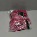 Harbyel Dog Anxiety Vest - Skin-Friendly Calming Shirt for Thunder, Fireworks, Vet Visits & Separation Anxiety – No Medicine or Training Needed, Size: 2XL-Chest(26"-36")