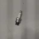 TORCH E9Y-13 Marine Boat Spark Plug Replace for Autolite 2852, for NGK BUHW 2622 BU8H 6431 Spark Plug, for Denso 6001,for Champion QL76V,1 PCS