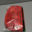 Spacious Crossbody Bag Nylon Bum Bag for Women Fanny Packs Handbags with Adjustable Straps