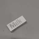 Milk Makeup Future Fluid All Over Cream Concealer - Medium-to-Full Coverage - Up to 12-Hour Wear - Crease-Proof Finish - Vegan, Cruelty Free (04N - Fair with Neutral Undertones)