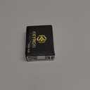 USB C Wired Headphones,Active Noise Cancelling & One-Click ANC Toggle ButtonEar buds for iPhone 17 16 15 Pro Max USBC Earphones,Hi-Res Sound Type C Earbuds Compatible with iPhone/Android/Galaxy/iPad