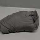 Frelaxy Ultralight Sleeping Bag Liner - Lighter & Compact, 3 Sizes Travel Sheets & Adult Sleep Sack, Comfy Breathable & Cooling & Silky Soft, Quick-Drying, for Backpacking, Hotel, Camping, Hostels