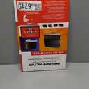 Privacy Screen Protector Designed for ThinkPad X13 Yoga G2 Gen 2 13.3" Laptop Anti Spy Film Matte Anti Spy Film TPU Guard Protectors Sticker