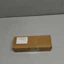 16pin Car Stereo Radio Power Retrofit Wiring Harness Cable Adapter fits for Hyundai IX35 Tucson 2 Azera Kia Sportage Sorento w/ 24p OEM Backup Camera & Factory Amplifier