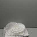 Kootek Dessert Cupcake Stand, 10pcs Dessert Table Display Set, 3 Tiered Cup Cake Holder Tower Stand Riser& Cookie Serving Trays for Wedding, Tea Party, Birthday, Baby Shower