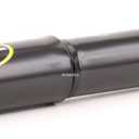 Monroe OESpectrum 37161 Suspension Shock Absorber for Jeep Grand Cherokee