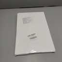 CMTOOP 5 Pack Water Coloring Books for Toddlers 1-3 - Mess Free Painting for Kids & Reusable Magic Water Activity Book - Aqua Art Travel Toys & Educational Arts and Crafts Gifts for Boys Girls Age 2-4