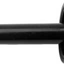 452200E110 Intermediate Steering Shaft Fit for 2016-2022 Lexus RX350 3.5L for 2018-2022 Lexus RX350L 3.5L for 2016-2022 Lexus RX450h 3.5L for 2018-2022 Lexus RX450hL 3.5L Replacement for 45220-0E110