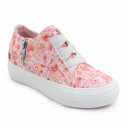 Blowfish Malibu Mamba-K , Size 4