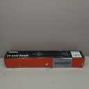 A-Premium CV Axle Shaft Assembly Compatible with Jeep Compass 2007-2017, Patriot 2007-2017 & Dodge Caliber 2007-2012, L4 1.8L 2.0L 2.4L, Front Left Driver Side