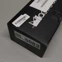 Miaowoof Homemade Popsicle Molds, 10-Cav Non-BPA Silicone Ice Pop Maker, with 50 Sticks, 50 Bags, 10 Reusable Sticks, Funnel, Brush and Ice Pop Recipe (Blue)