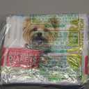 Paw Inspired 32ct Disposable Dog Diapers | Female Dog Diapers Ultra Protection | Diapers for Dogs in Heat, Excitable Urination, or Incontinence (X-Small)