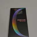 TORRAS 360 Magnetic Stand for iPhone 17 Pro Max Case, [Fit for MagSafe] [4X Military-Grade Protection] Slim Case for iPhone 17 Pro Max, 6.9", Translucent Burgundy Red, Ostand O3 Fitness Series