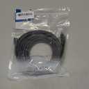 Cable Matters High-Speed Long 4K Micro HDMI to HDMI Cable - 25ft, Ideal for Tablet, Notebook, Camera, Raspberry Pi 4 and Raspberry Pi 5