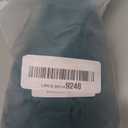 Freelax  Travel Bag Green