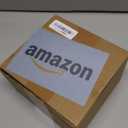 4 1/4 Inch Shower Drain Round Brushed Gold Color, Removable Grille Strainer Screws in Drain Cover, Base with Adjustable Drain Flange Kit PVC, SUS304 Stainless Steel Brass Face