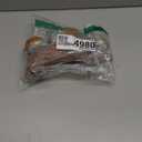 Solar Powered Turtles on Log Outdoor Decor - LED Garden Light, Outdoor Statues, Gifts for Mom, Grandma, Birthday - Turtle Solar Light for Outdoors