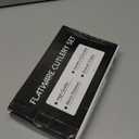 60 Piece Silverware Set For 12, Stainless Steel Flatware/Tableware Set Include Spoons/Forks/Knives, Yoehka Mirror Polished Cutlery Set For Home Kitchen Restaurant Hotel, Durable,Dishwasher Safe