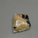 Douglas Dapper Ferret Plush Stuffed Animal