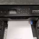 Epson Workforce Pro WF-7310 Wireless All-in-One Wide-Format Inkjet Printer