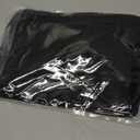 PEMOTech Car Window Shades(2 Pack)-Certified Car Side Window Sun Shades, UV Protection Breathable Spandex Baby Window Covers, Universal Fit Most (99%) of Cars, Protect Privacy for Family (27.2"x39.8") (Black)